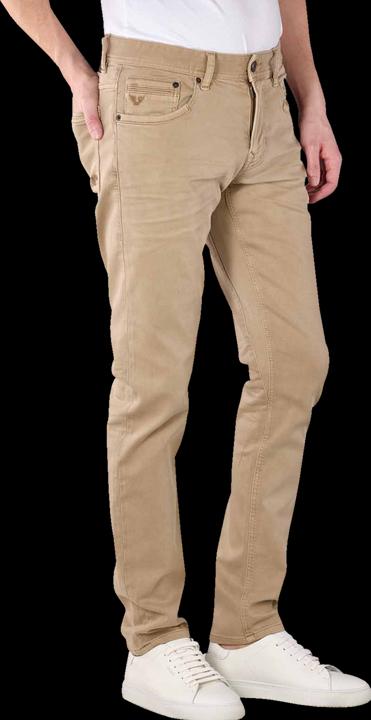 Produktbild Pme Legend 10019158 (W34/L32)