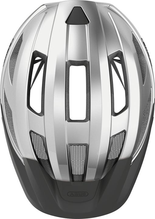 Immagine prodotto Abus Macator (51 - 55 cm)