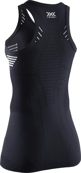 X-Bionic Invent LT Singlet