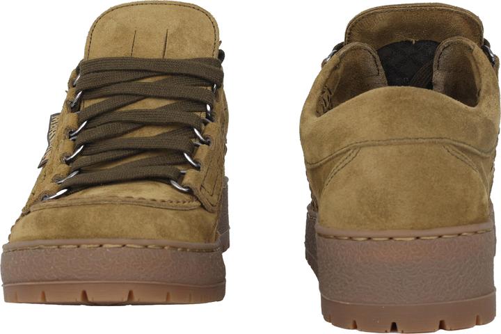 Image du produit Mephisto Rainbow (42.5)