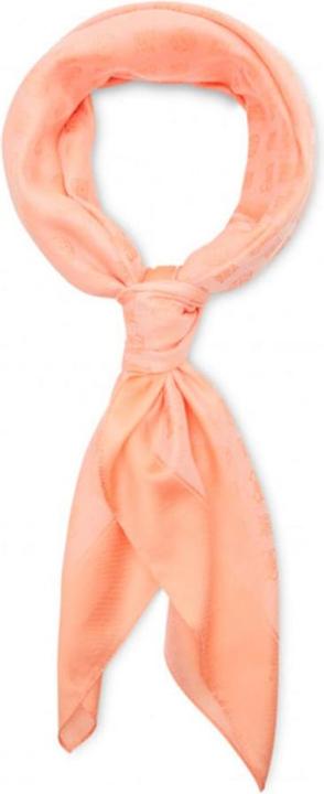Actual product image Guess 2012977