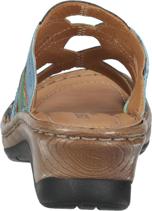 Immagine prodotto Josef Seibel Catalogna 01 - 46104 (37)