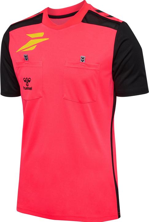 Actual product image hummel FFHB New Referee (XL)