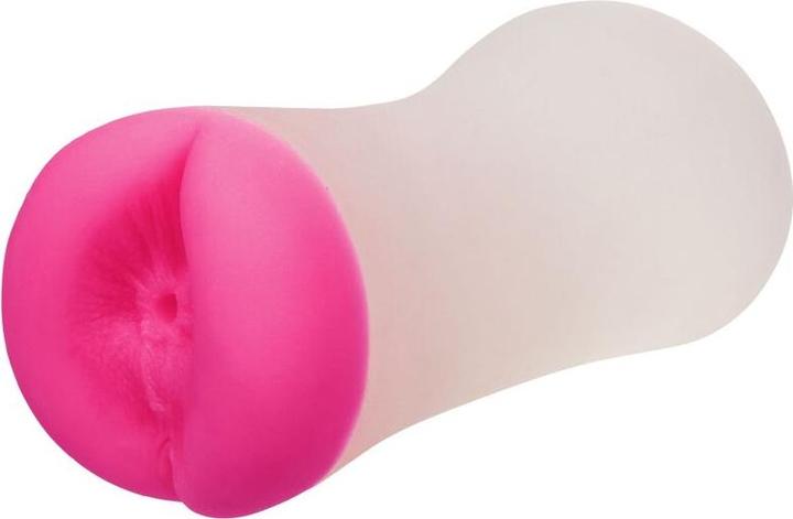 Actual product image CalExotics The Gripper™ Deep Ass Grip
