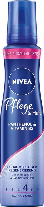 Immagine prodotto MGA 88609 (150 ml, Agente schiumogeno)
