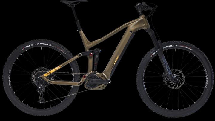 Produktbild Stilus E-AM 29" X8753489 (51 cm)