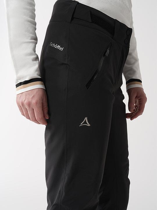 Immagine prodotto Schöffel Pantaloni da sci da donna Lizum (34)