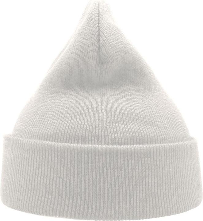 Image du produit Atlantis Bonnet Double Peau Vent Avec Enveloppe (Taille unique)