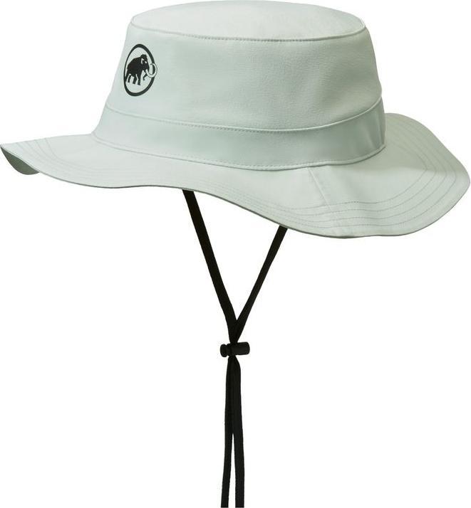 Produktbild Mammut Runbold Hat (M)