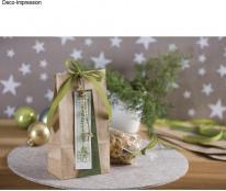 Immagine prodotto Rayher francobollo auguri di natale