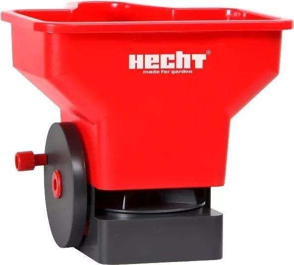 Image du produit Hecht Épandeur à main 33