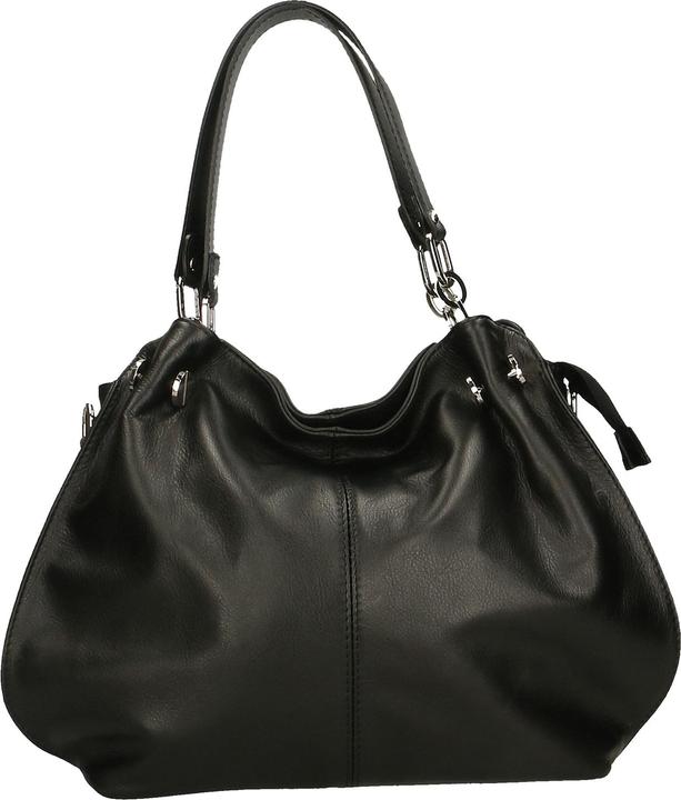 Image du produit Gave Lux Sac à bandoulière