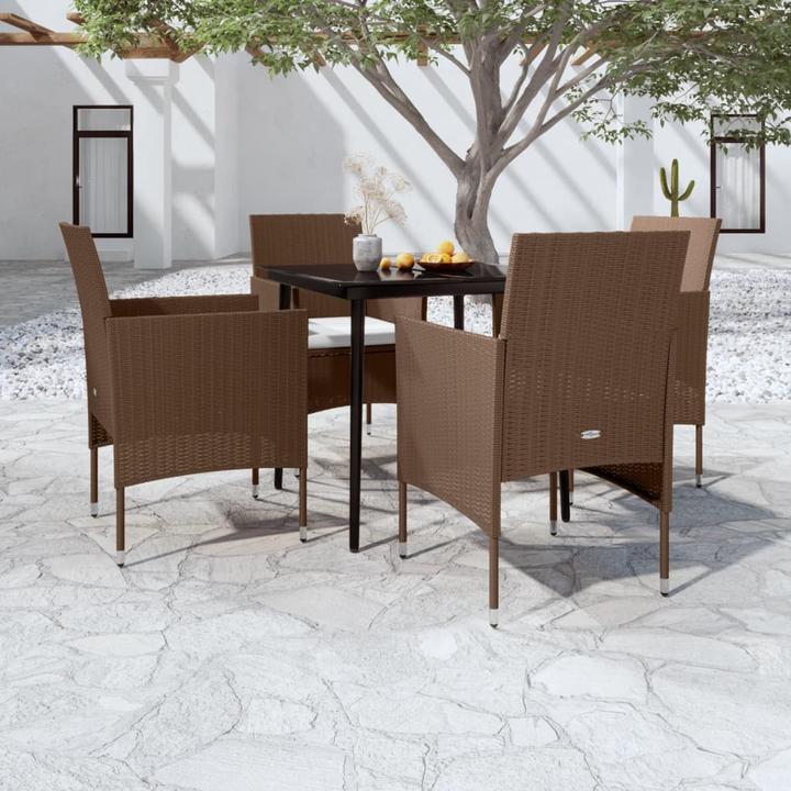 Immagine prodotto VidaXL Charlotta (80 cm)
