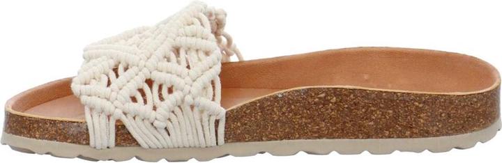 Actual product image Verbenas Raga (38)