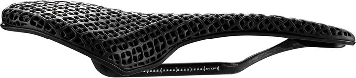Image du produit Selle Italia SLR Boost 3D Kit Carbon Superflow