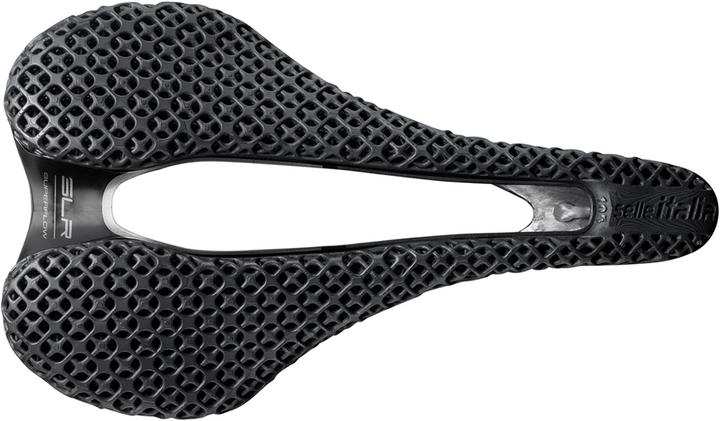 Image du produit Selle Italia SLR Boost 3D Kit Carbon Superflow