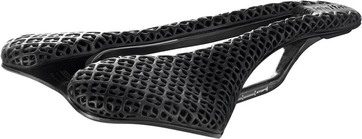 Image du produit Selle Italia SLR Boost 3D Kit Carbon Superflow