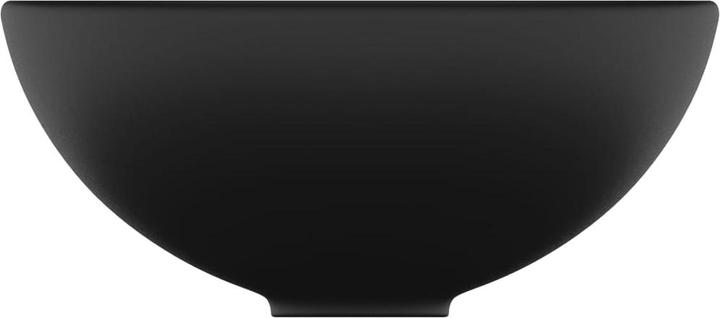 Immagine prodotto VidaXL Natsuko (325 mm, 325 mm)