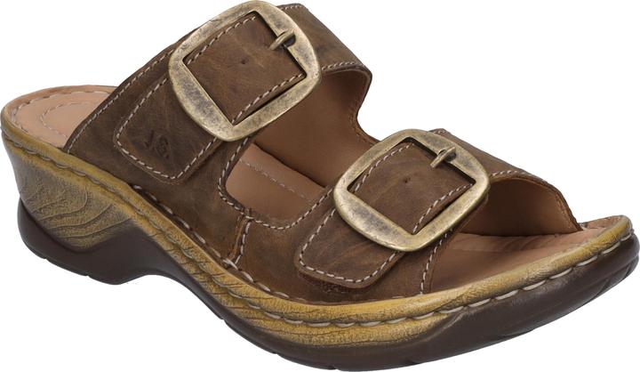 Josef Seibel 56576-95