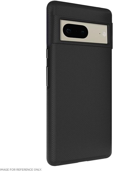 Actual product image Eiger North Case (Google Pixel 7)
