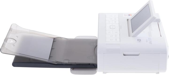 Immagine prodotto Canon Selphy CP1300 (Termica diretta, Colore)