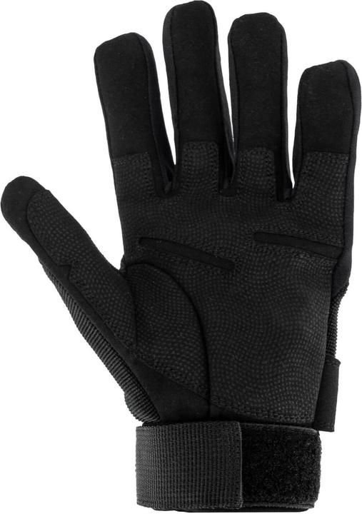 Produktbild Bridgehead Tactical Handschuh - Intervention (9, M)