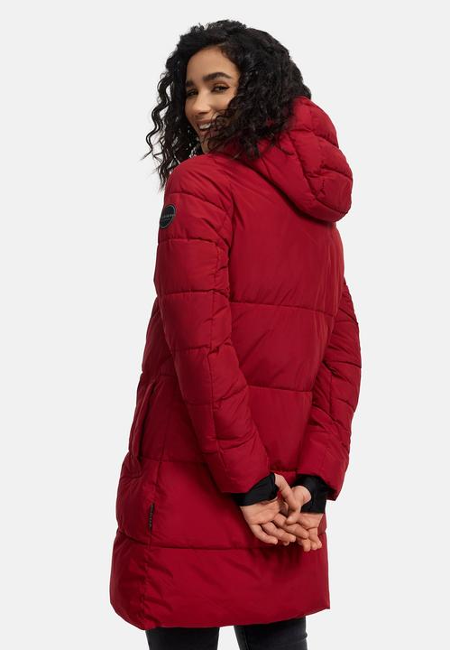 Actual product image Marikoo Kaituu XVI (XS)
