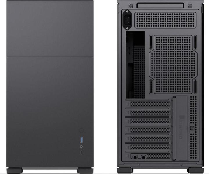 Immagine prodotto Jonsbo D41 (ATX, mATX)