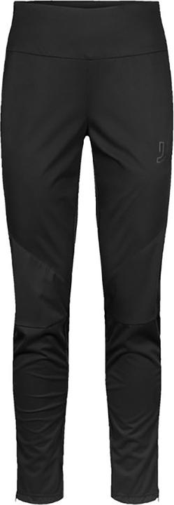 Produktbild Johaug Progress Pants (XL)