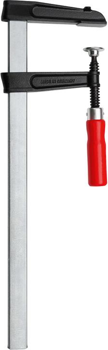 Produktbild Bessey Temperguss-Schraubknecht TGK 2 (2500 mm)