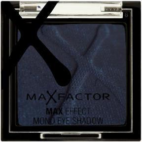 Actual product image Max Factor Colour X-Pert (10 Magic Nights)