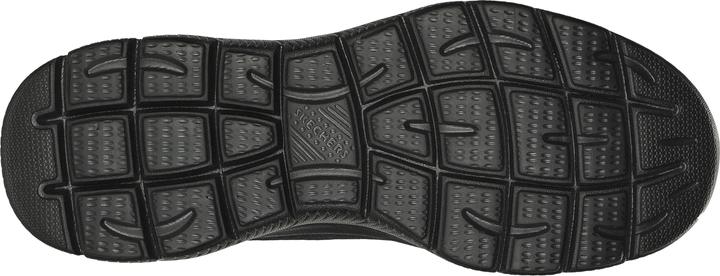 Image du produit Skechers 232457 (43)