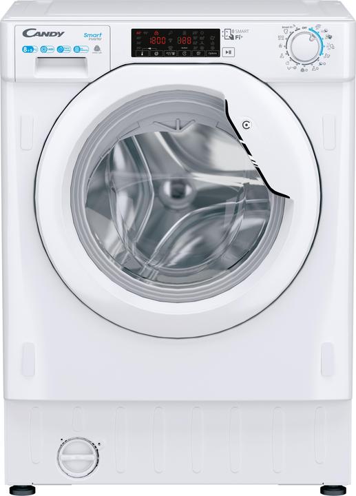 Actual product image Candy CBDO485TWME/1-S