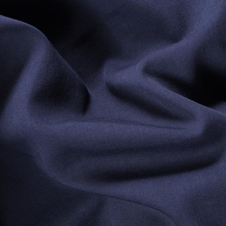 Immagine prodotto BYYU Liam (Copripiumino, 200 x 210 cm)