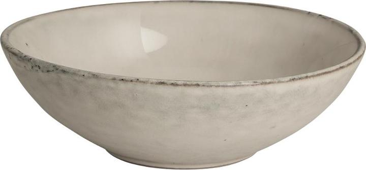 Produktbild pfister Nordic Sand (17 cm, 1 x)