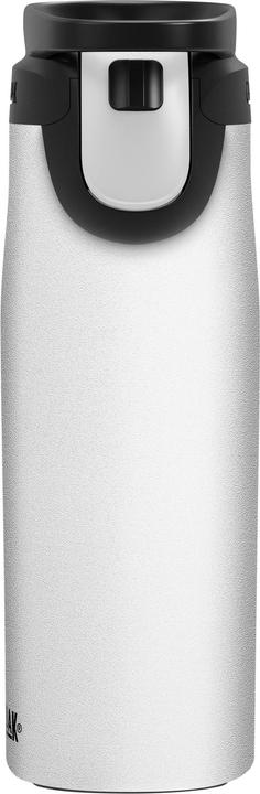Image du produit Camelbak Forge Flow V.I. Bottle 0.6l (0.60 l)