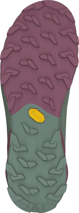 Produktbild Dynafit Transalper 2 Laufschuh (38.5)