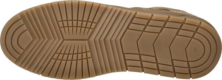 Produktbild Bullboxer Sneaker (40)