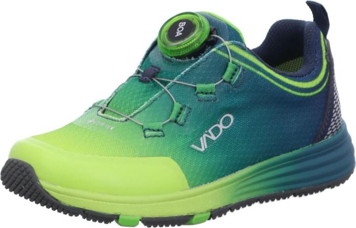 Immagine prodotto Vado Sneaker (39)