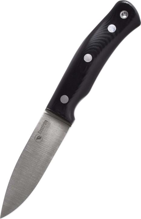 Produktbild Casström No 10 Swedish Forest Knife (10 cm)