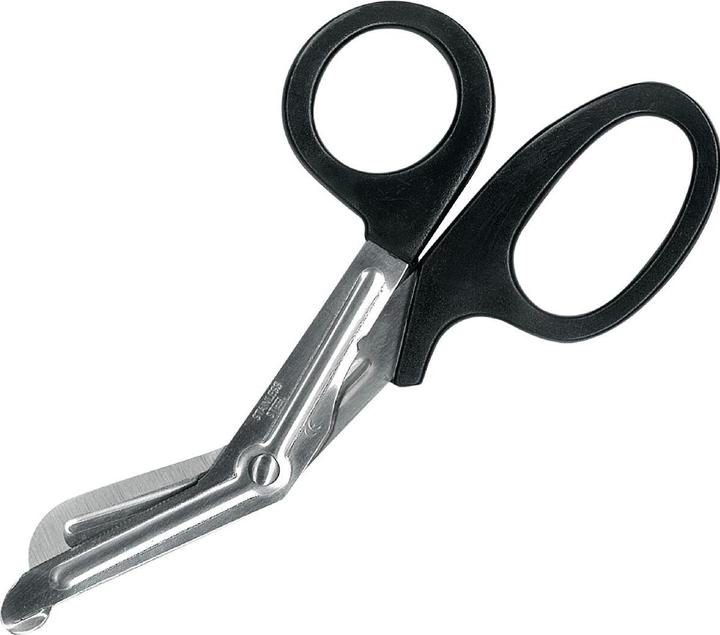 Cederroth Schere (Erste Hilfe Set Zubehör)