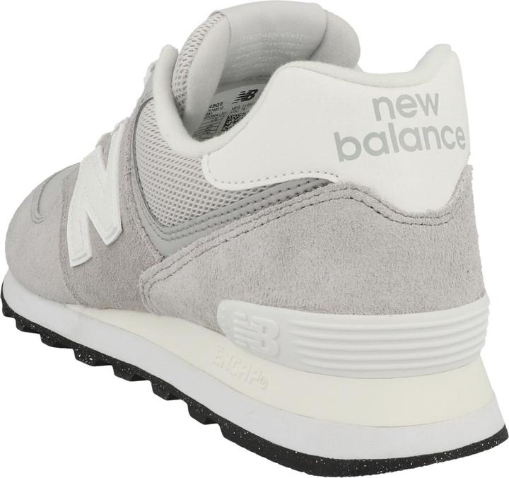 Produktbild New Balance U574BGE (42)