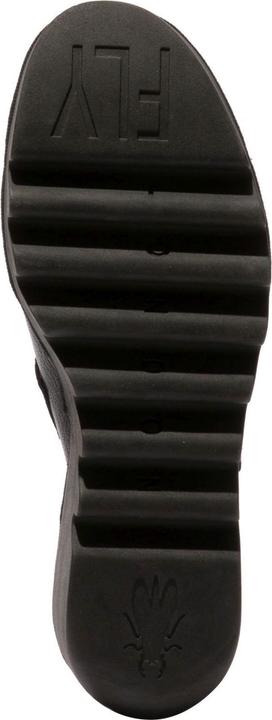 Actual product image Fly London Pantoletten (39)