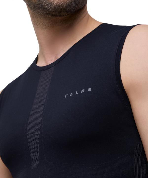Actual product image Falke Men (M)