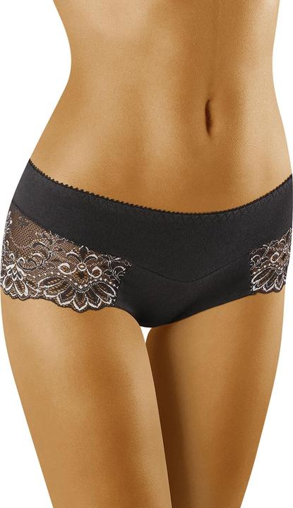 Image du produit Wolbar Short modèle 126379 (S)