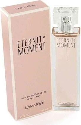 Immagine prodotto Calvin Klein Momento di eternità (Eau de parfum, 30 ml)