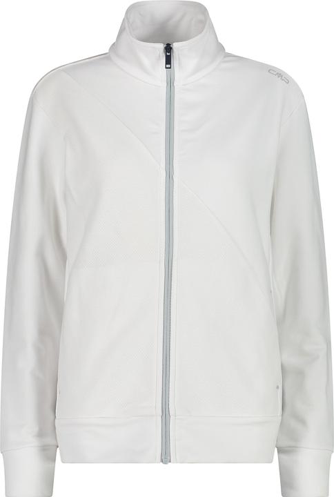 CMP Campagnolo Jacke (XL)