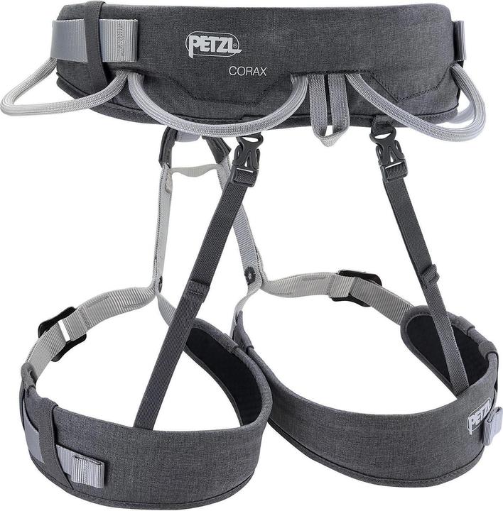 Produktbild Petzl Corax 2 (M, L, XL)