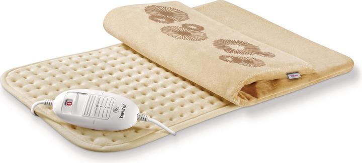 Beurer HK 45 Cosy (44 x 33 cm)