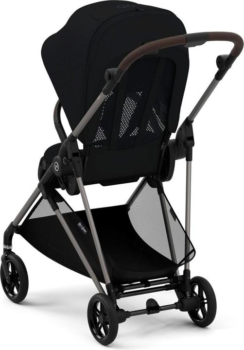 Immagine prodotto Cybex Melio